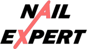 Salon Nailexpert